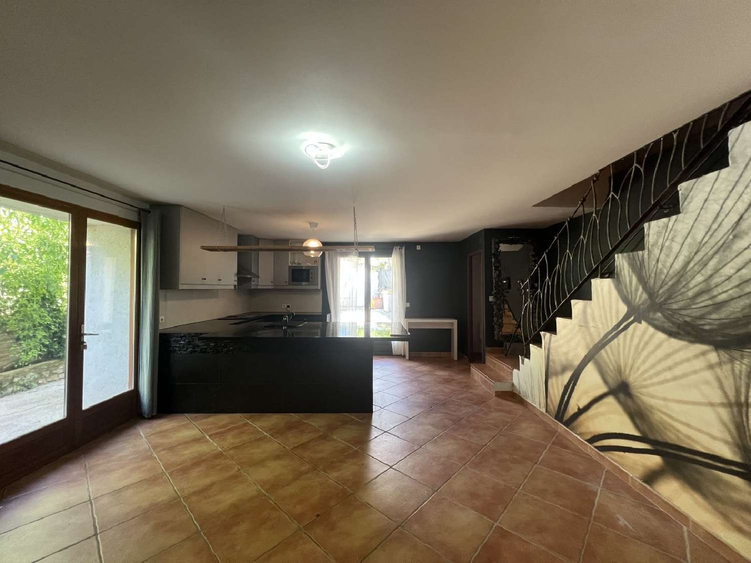  te koop huis Prades-le-Lez Hérault 3