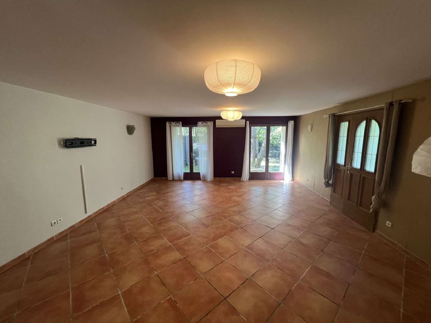  te koop huis Prades-le-Lez Hérault 4