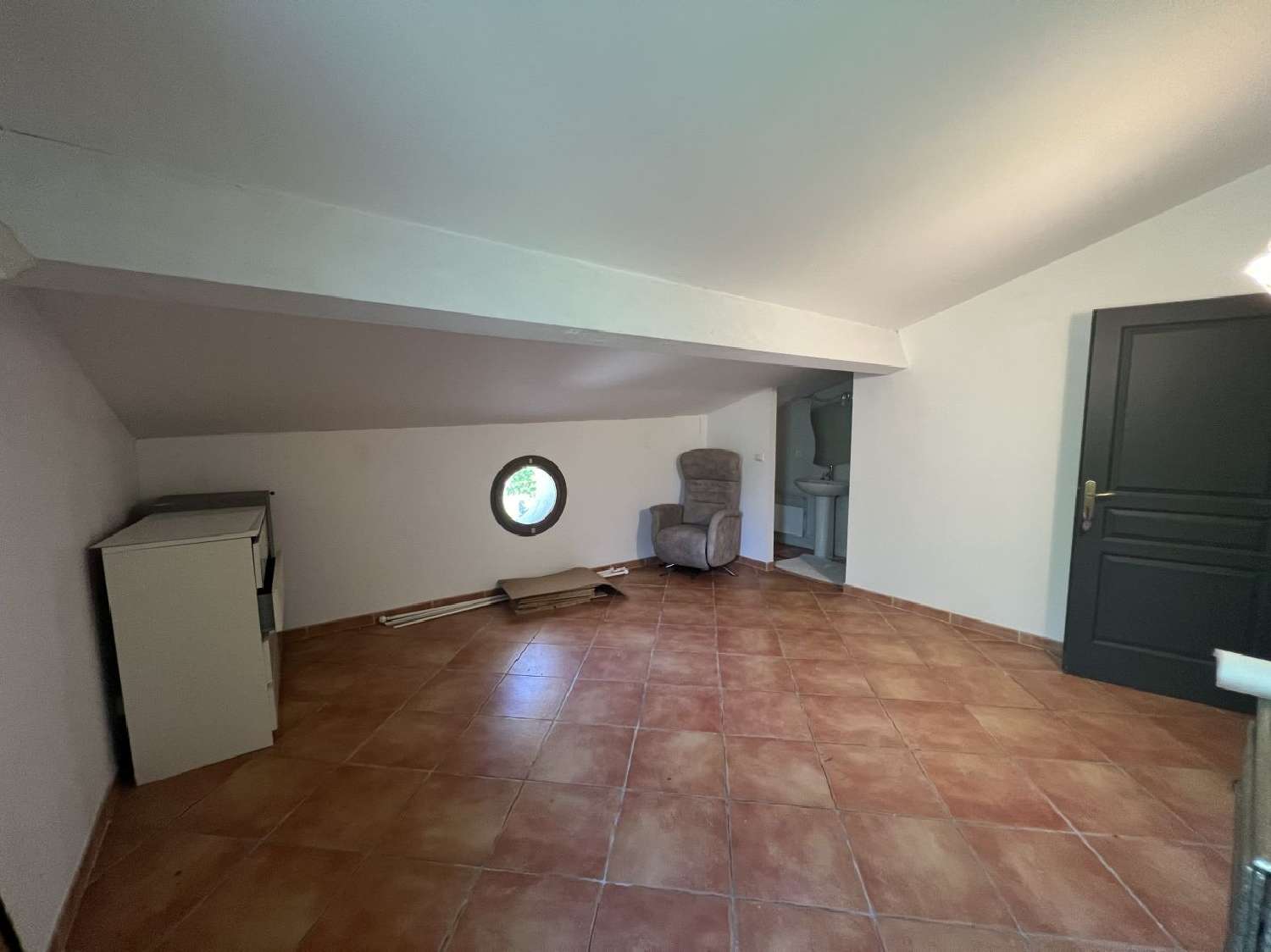  te koop huis Prades-le-Lez Hérault 5