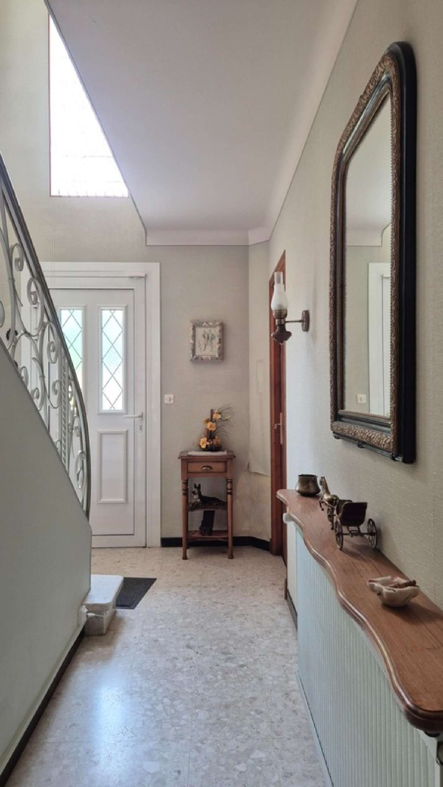  for sale house Prades Pyrénées-Orientales 3