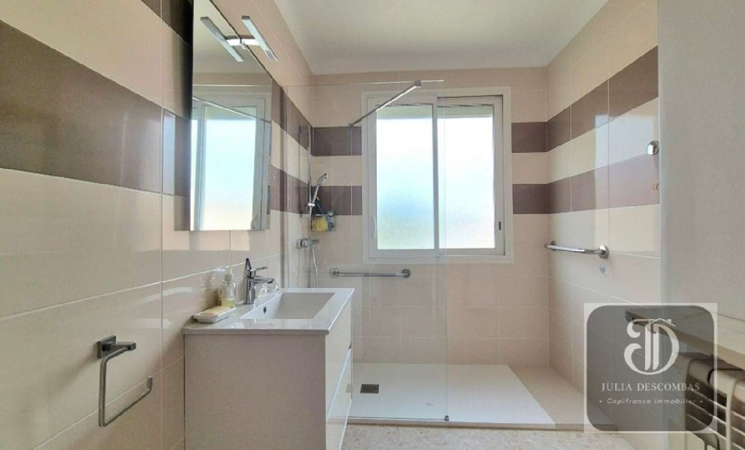  for sale house Prades Pyrénées-Orientales 6