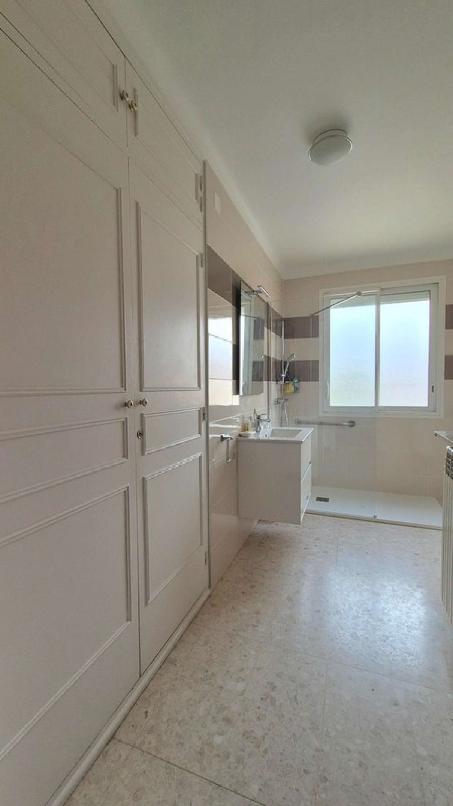  for sale house Prades Pyrénées-Orientales 7