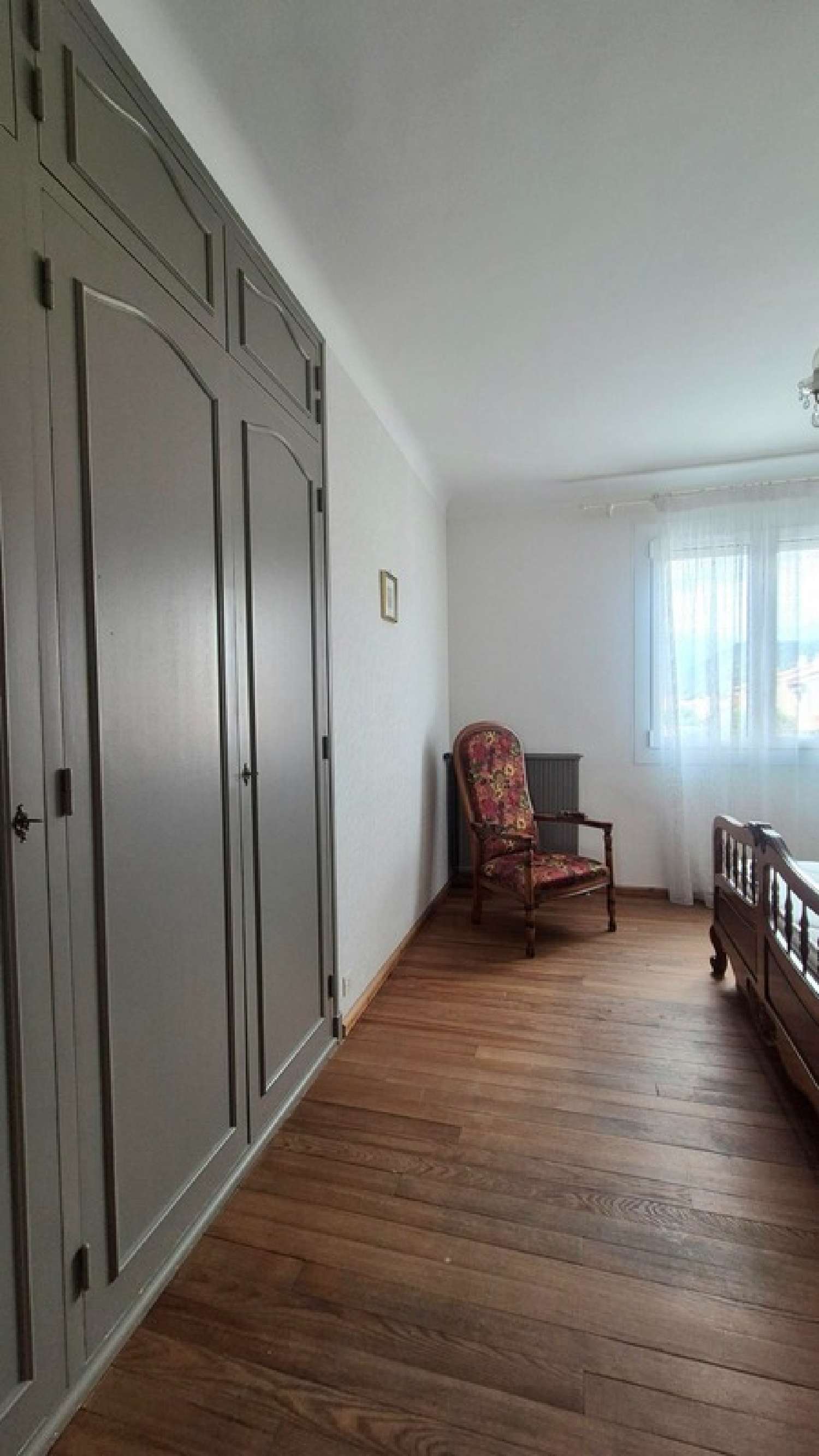  for sale house Prades Pyrénées-Orientales 8