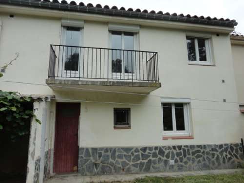 Prades Pyrénées-Orientales house foto 7338404