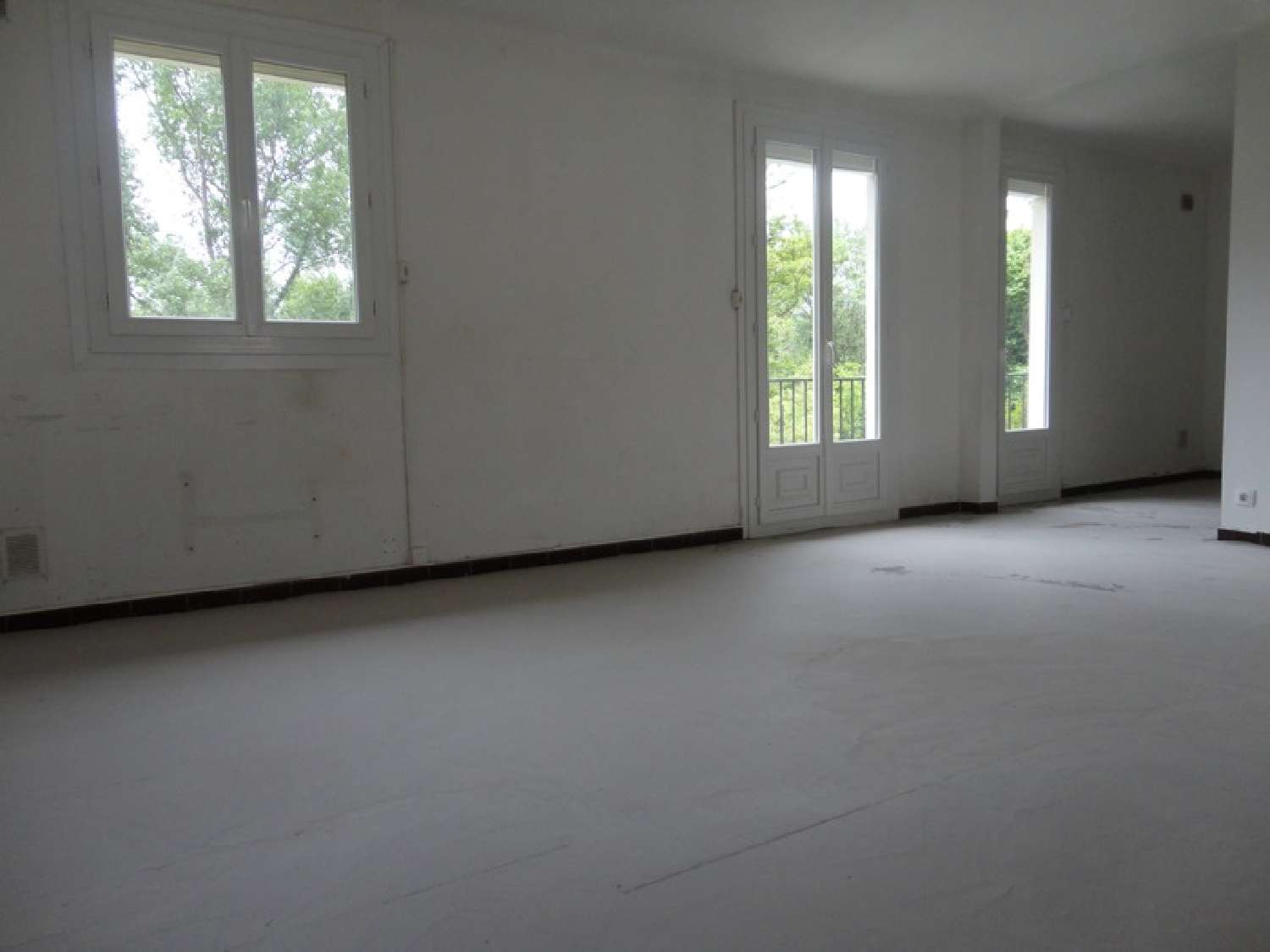  for sale house Prades Pyrénées-Orientales 3