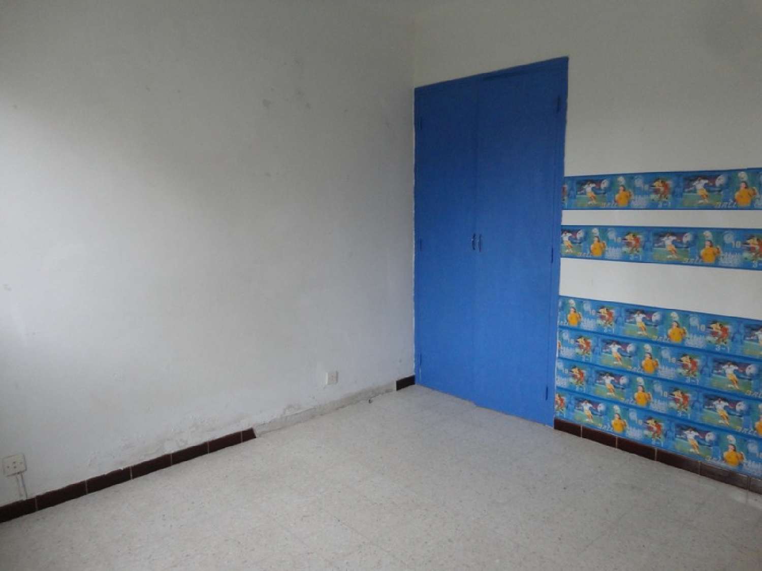  for sale house Prades Pyrénées-Orientales 4