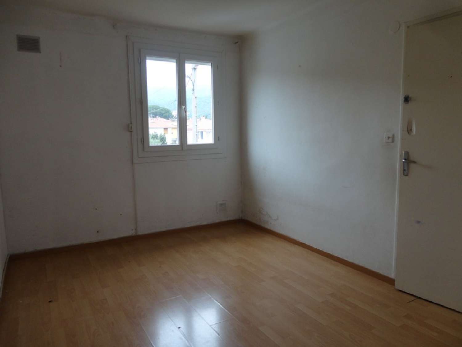  for sale house Prades Pyrénées-Orientales 5