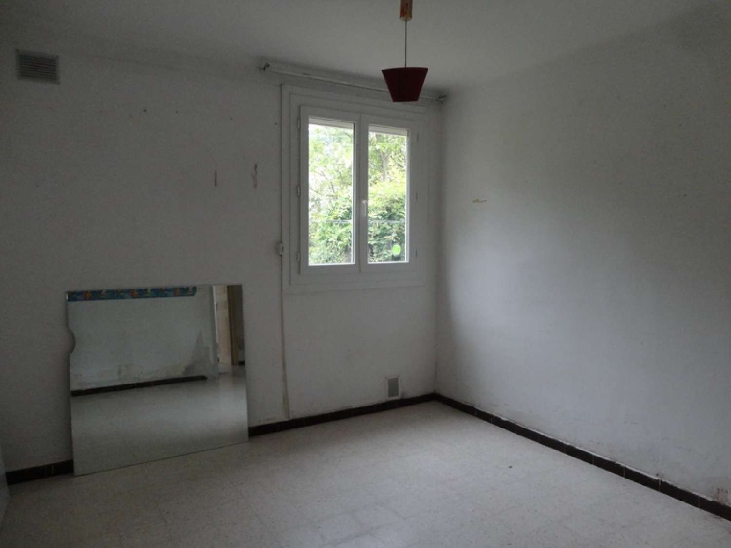  for sale house Prades Pyrénées-Orientales 6