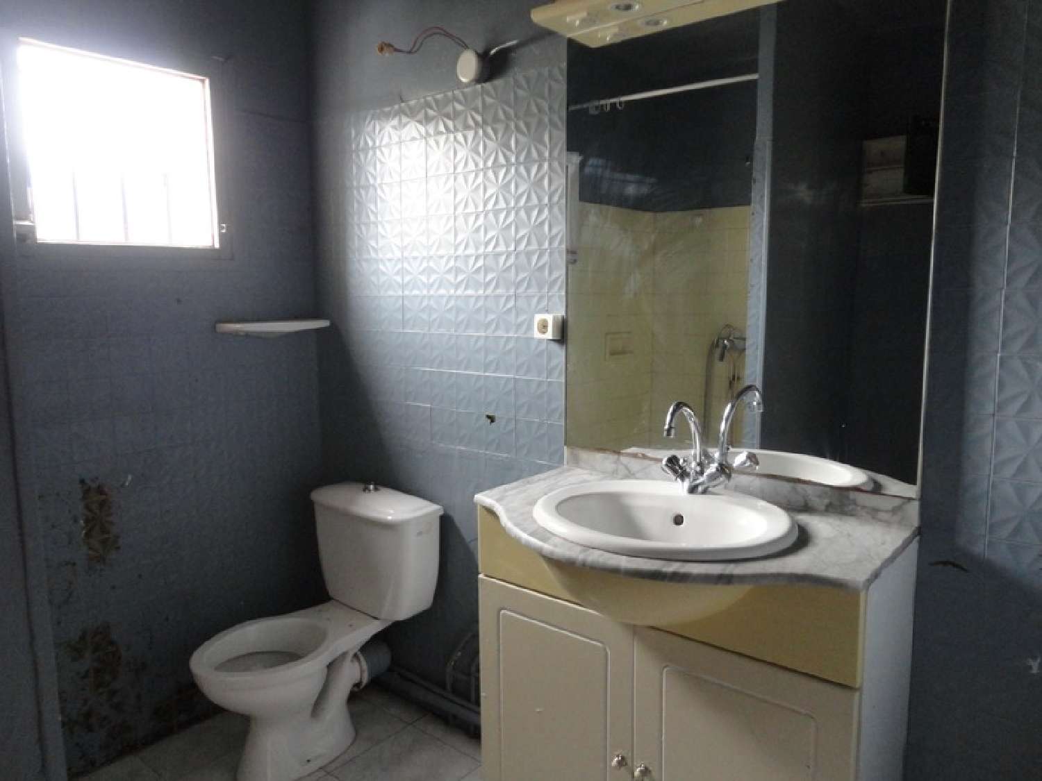  for sale house Prades Pyrénées-Orientales 7