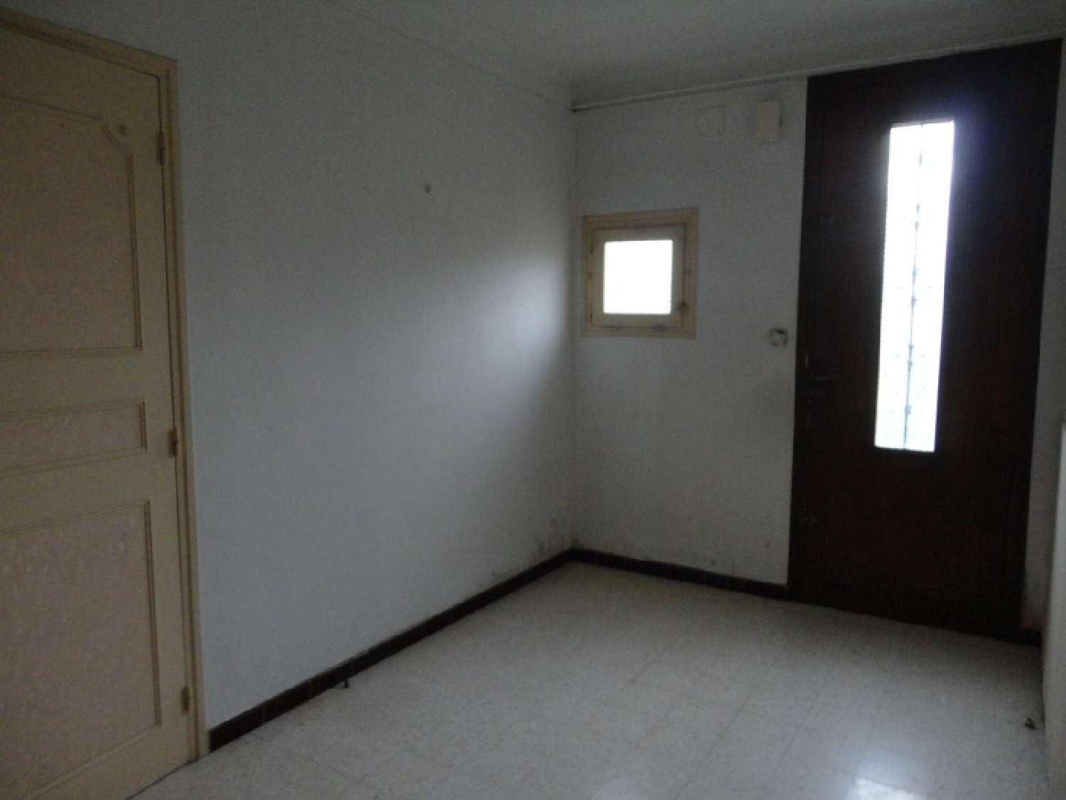  for sale house Prades Pyrénées-Orientales 8