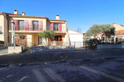 Prades Pirineo Oriental casa foto 7324486