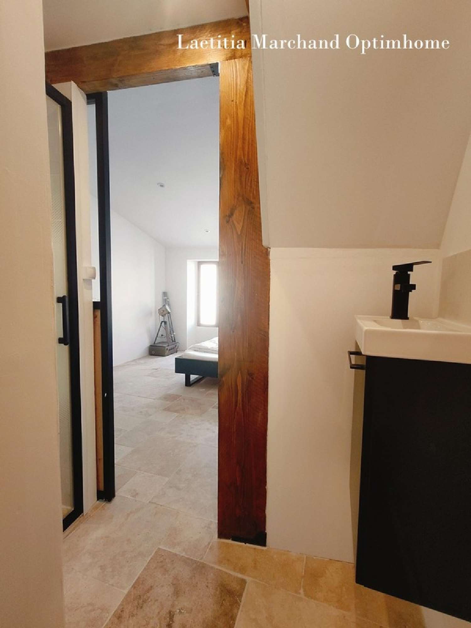  te koop huis Prades Pyrénées-Orientales 4