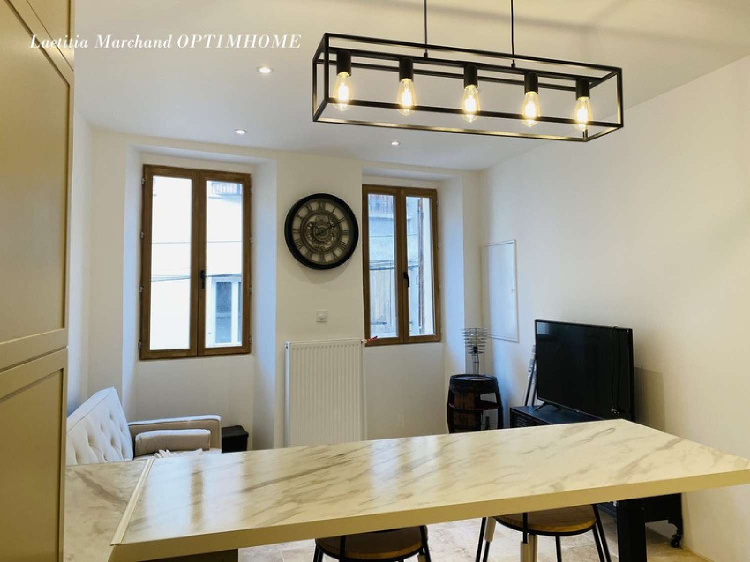  te koop huis Prades Pyrénées-Orientales 6
