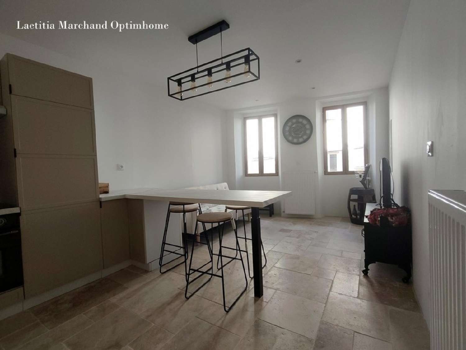  te koop huis Prades Pyrénées-Orientales 7