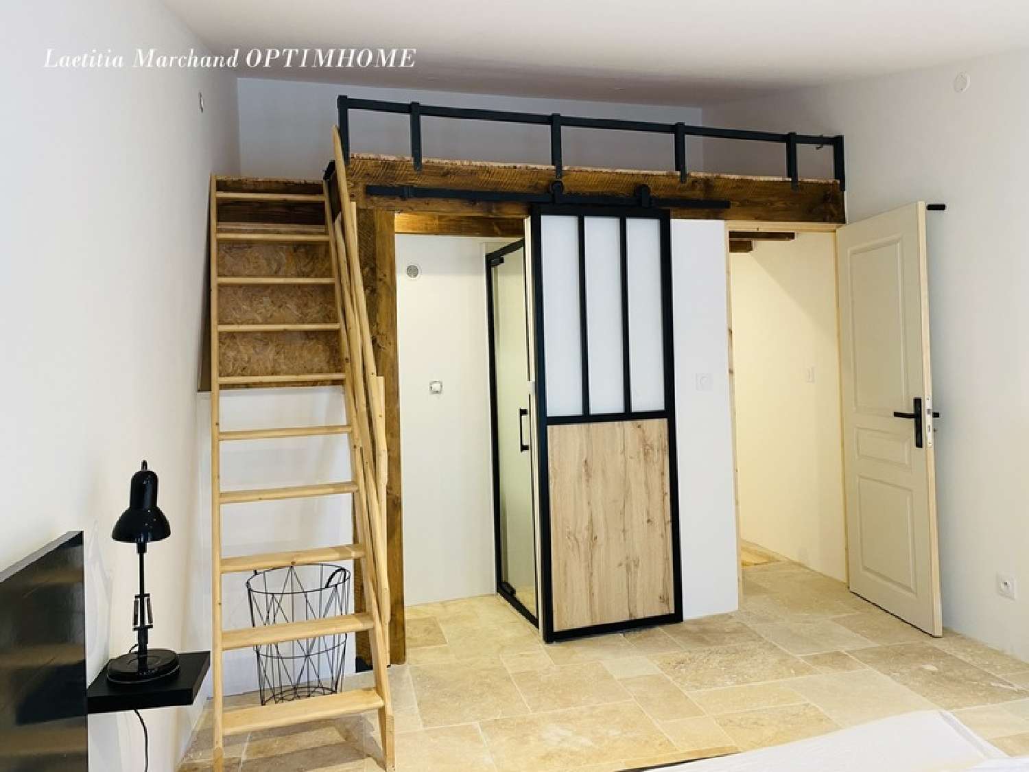  te koop huis Prades Pyrénées-Orientales 8