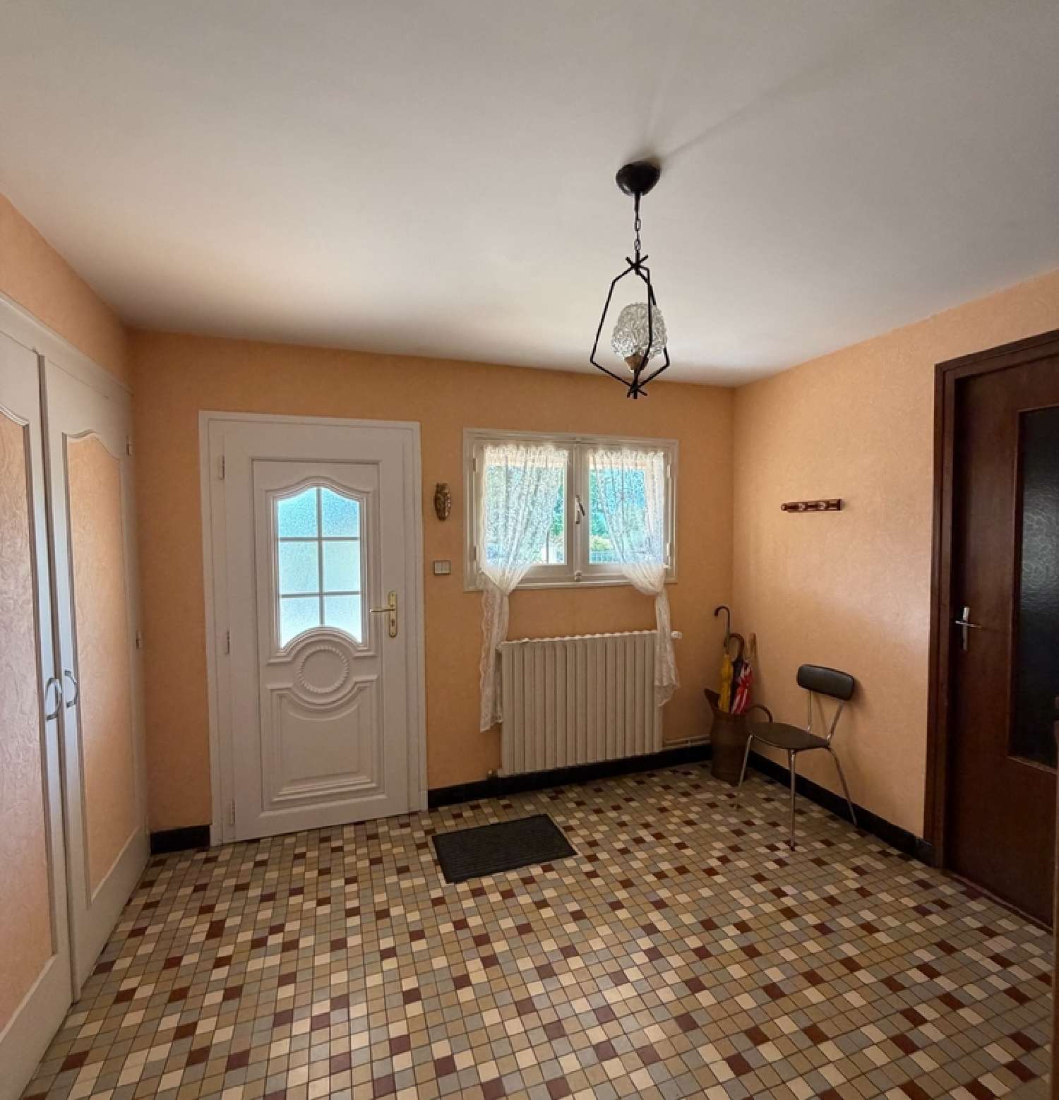  for sale house Pranzac Charente 2