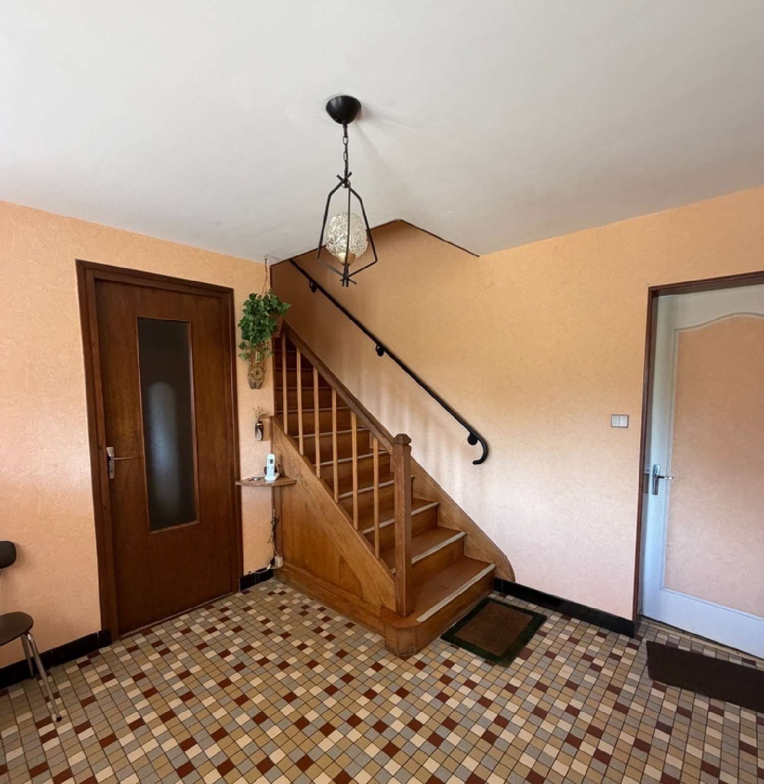  for sale house Pranzac Charente 3