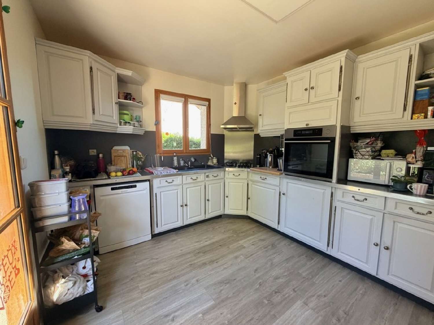  en venta casa Prauthoy Haute-Marne 3