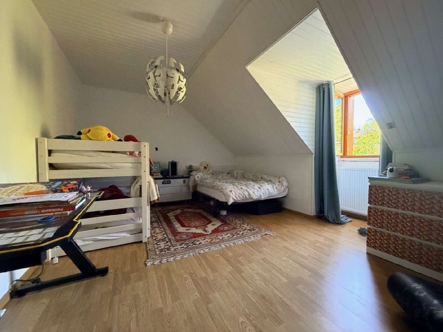  en venta casa Prauthoy Haute-Marne 4