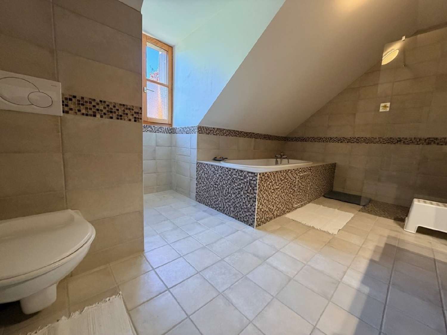  en venta casa Prauthoy Haute-Marne 5