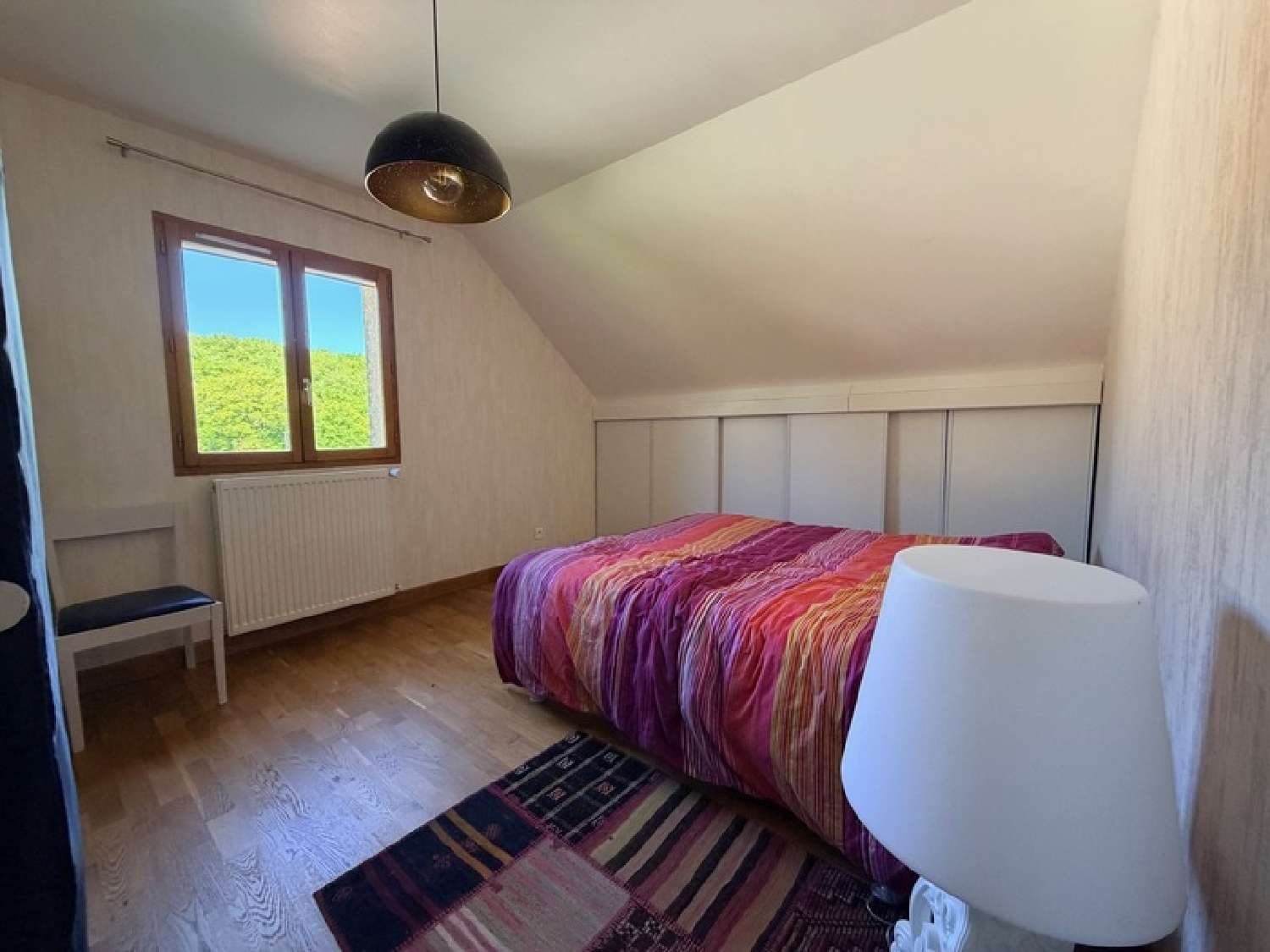  en venta casa Prauthoy Haute-Marne 6