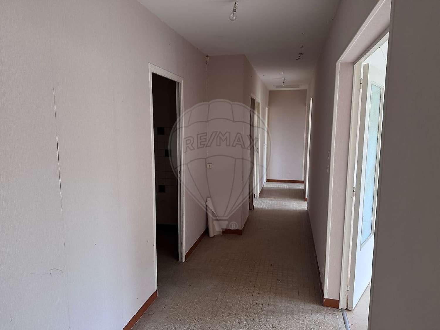  en venta casa Prémery Nièvre 2