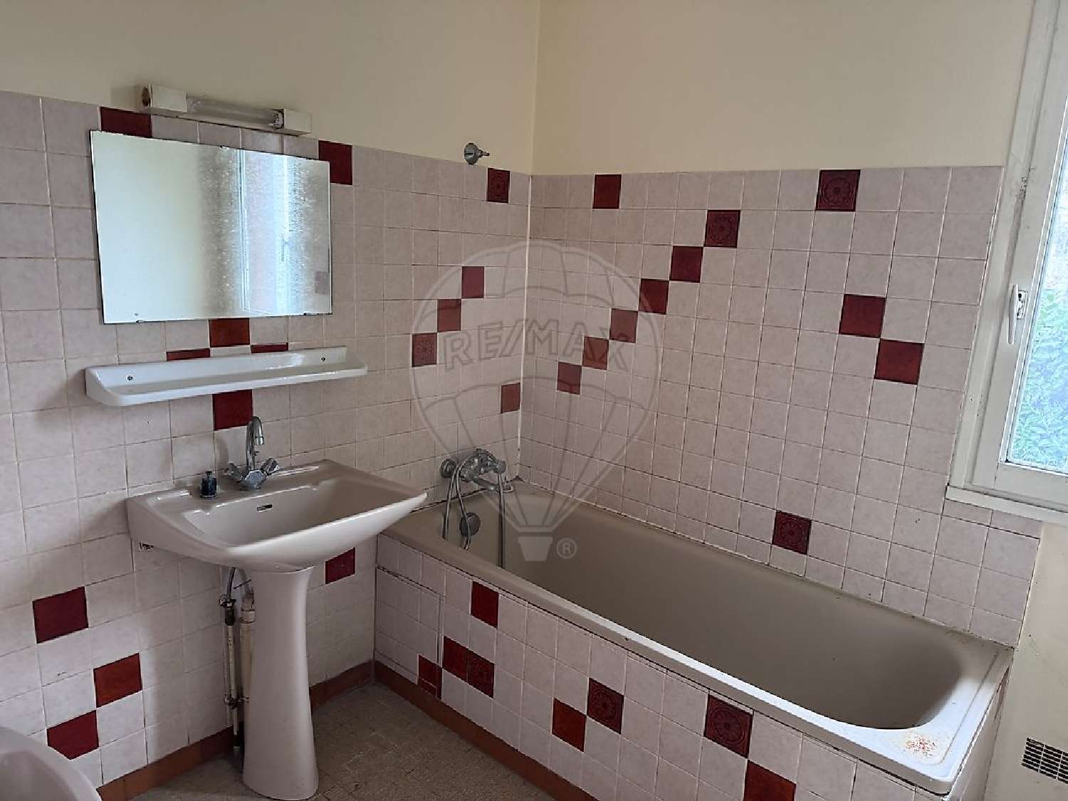 en venta casa Prémery Nièvre 4