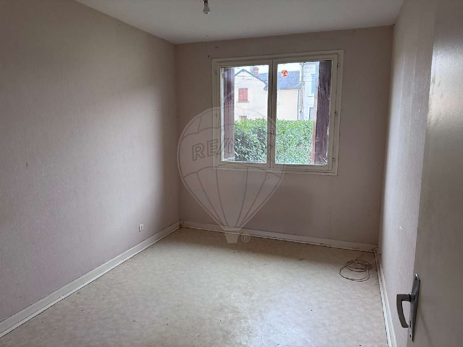  en venta casa Prémery Nièvre 5
