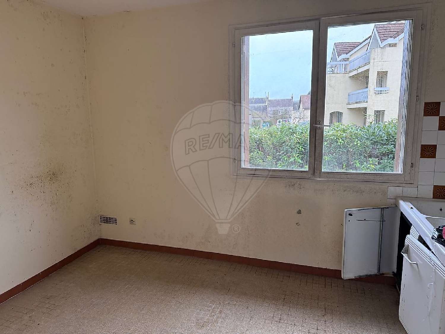  en venta casa Prémery Nièvre 7