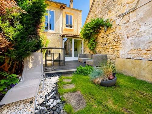 Presles Val-d'Oise huis foto 7343516