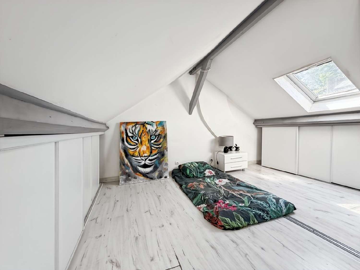 te koop huis Presles Val-d'Oise 6