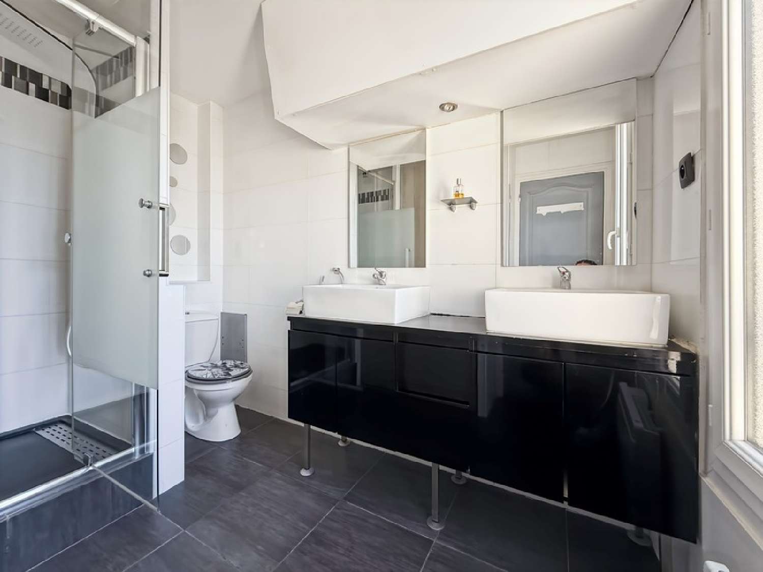 te koop huis Presles Val-d'Oise 7