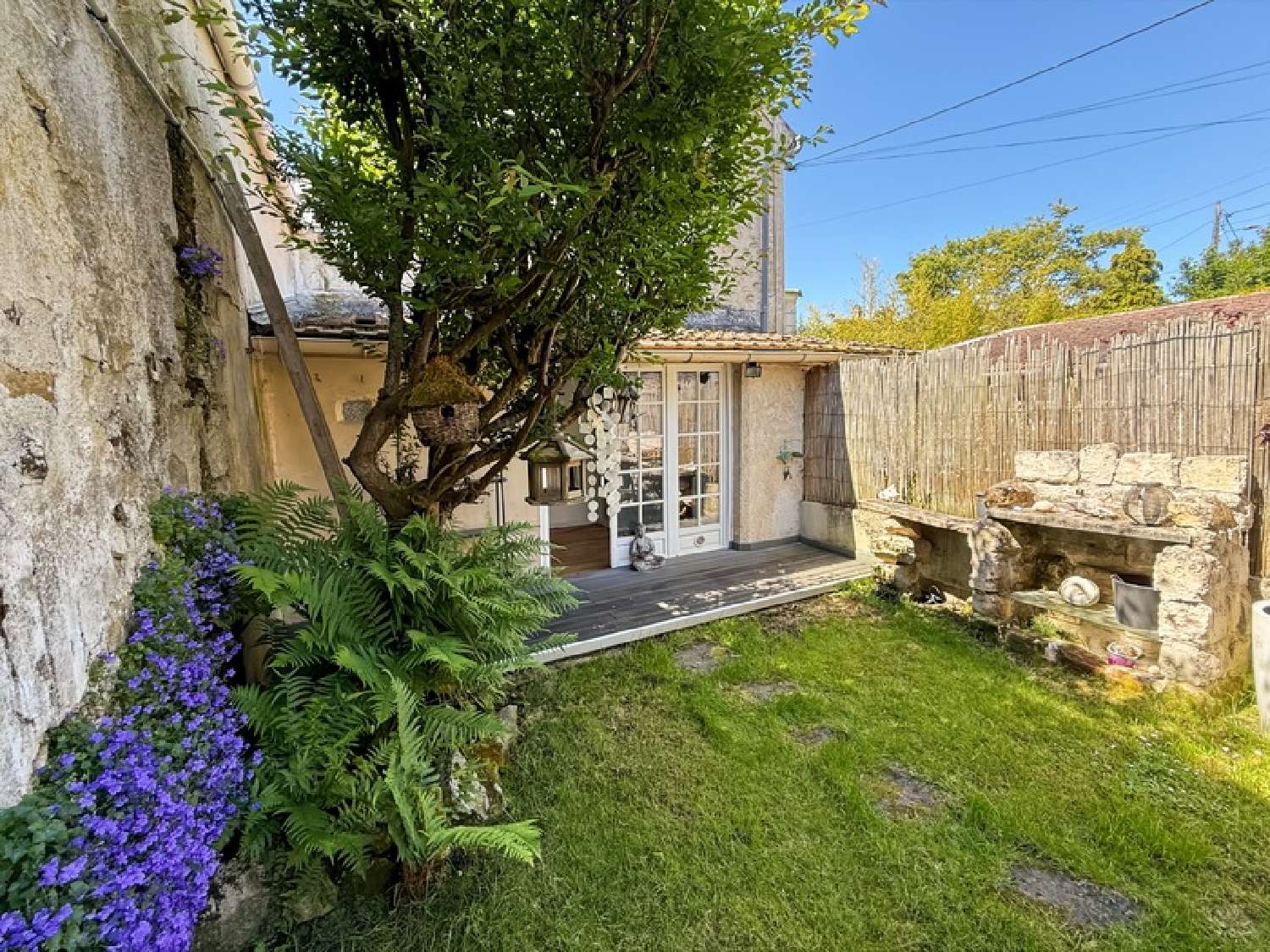 te koop huis Presles Val-d'Oise 8