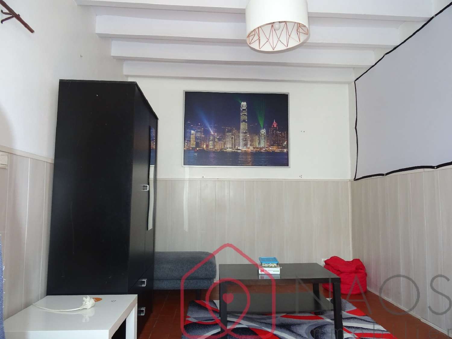 à vendre maison Presly Cher 7