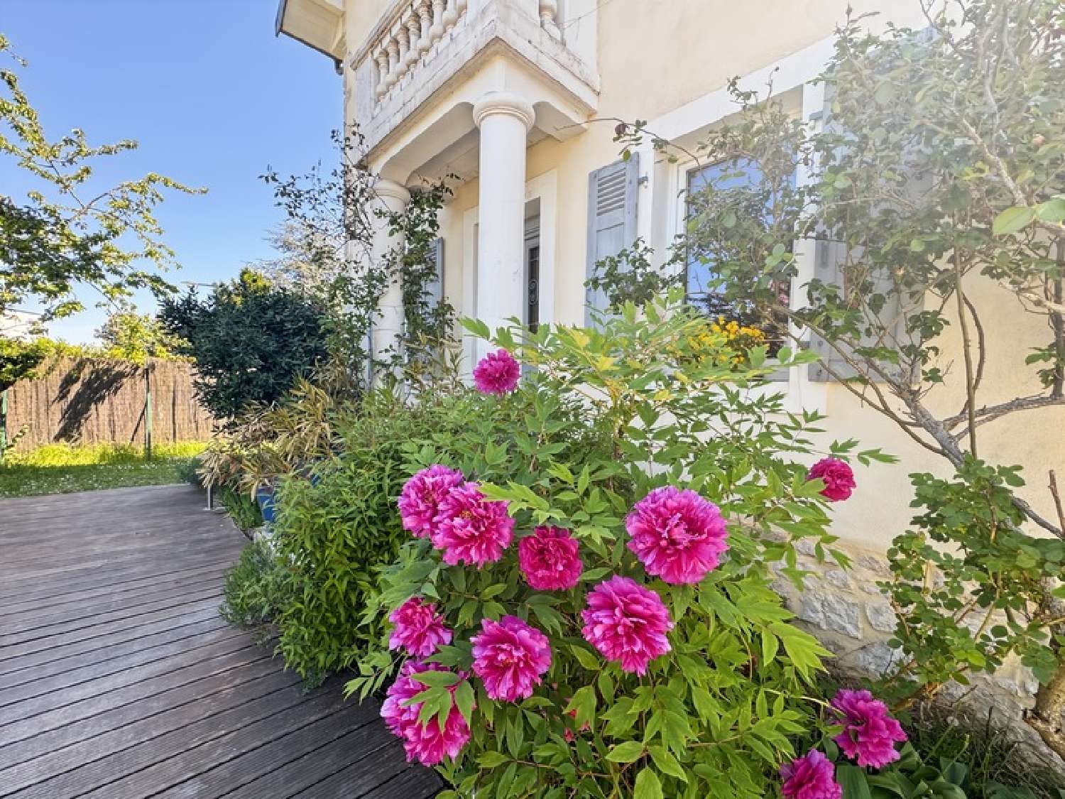  for sale house Prévessin-Moens Ain 2