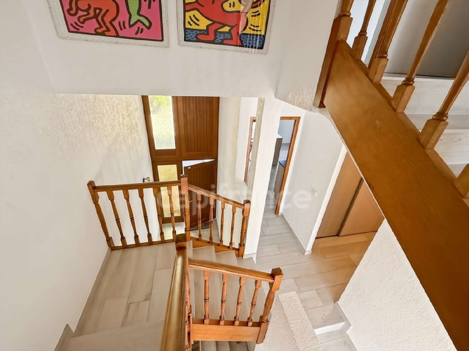  en venta casa Prévessin-Moens Ain 5