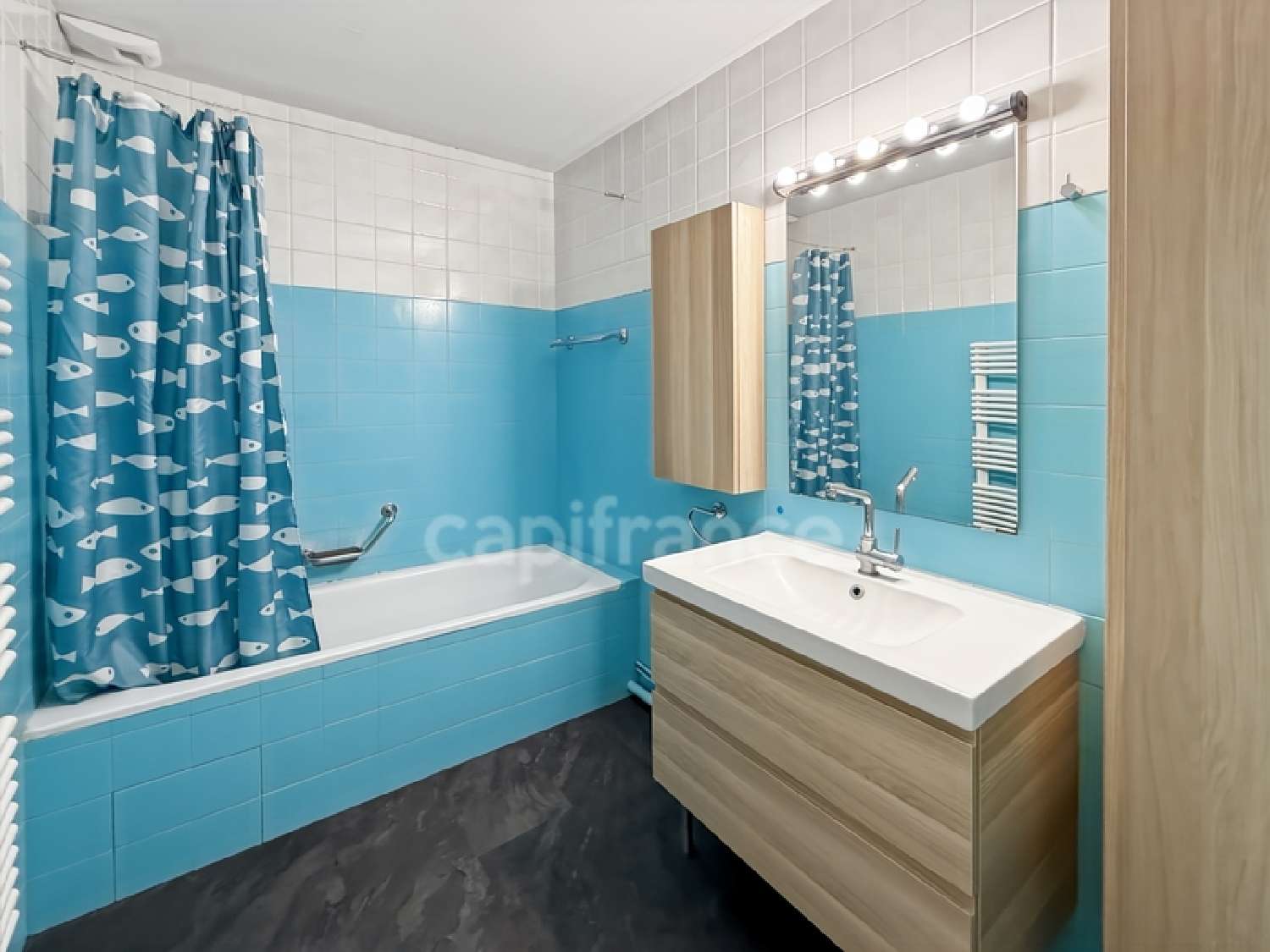  en venta casa Prévessin-Moens Ain 8