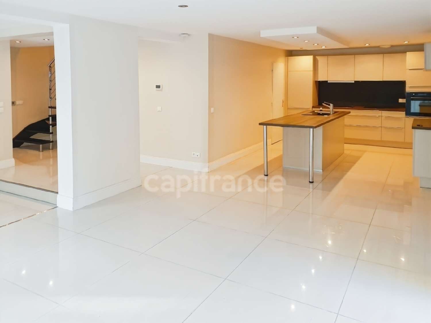 à vendre maison Prévessin-Moens Ain 2