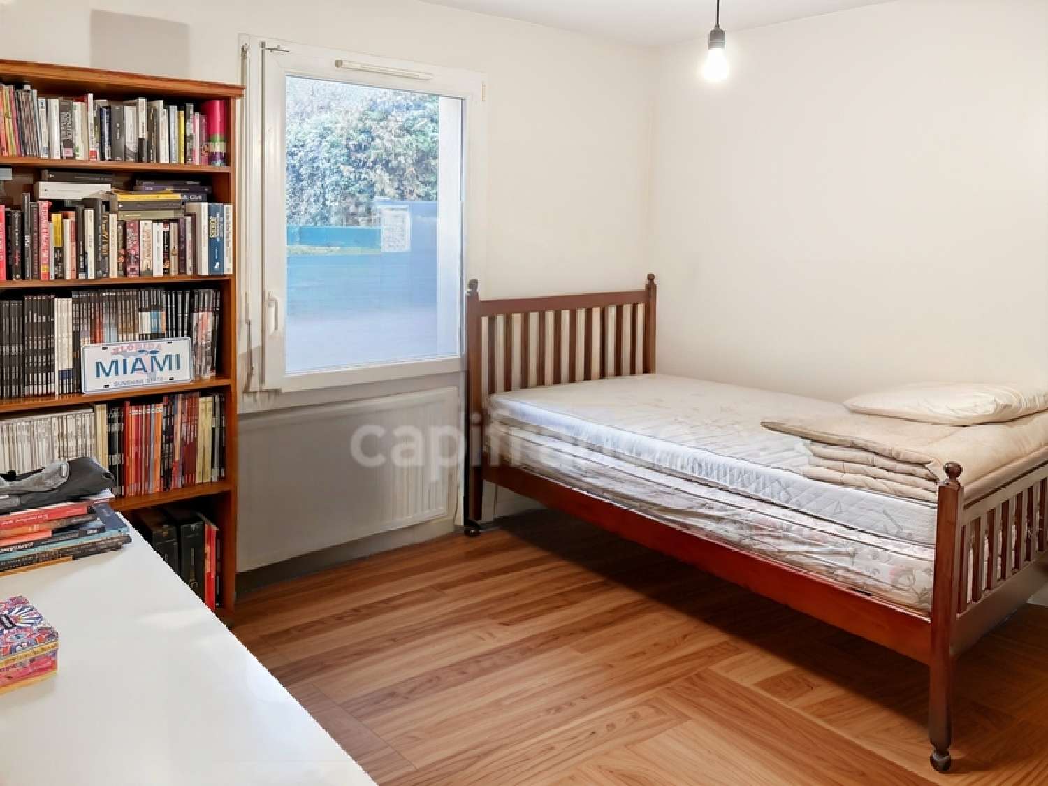 à vendre maison Prévessin-Moens Ain 8