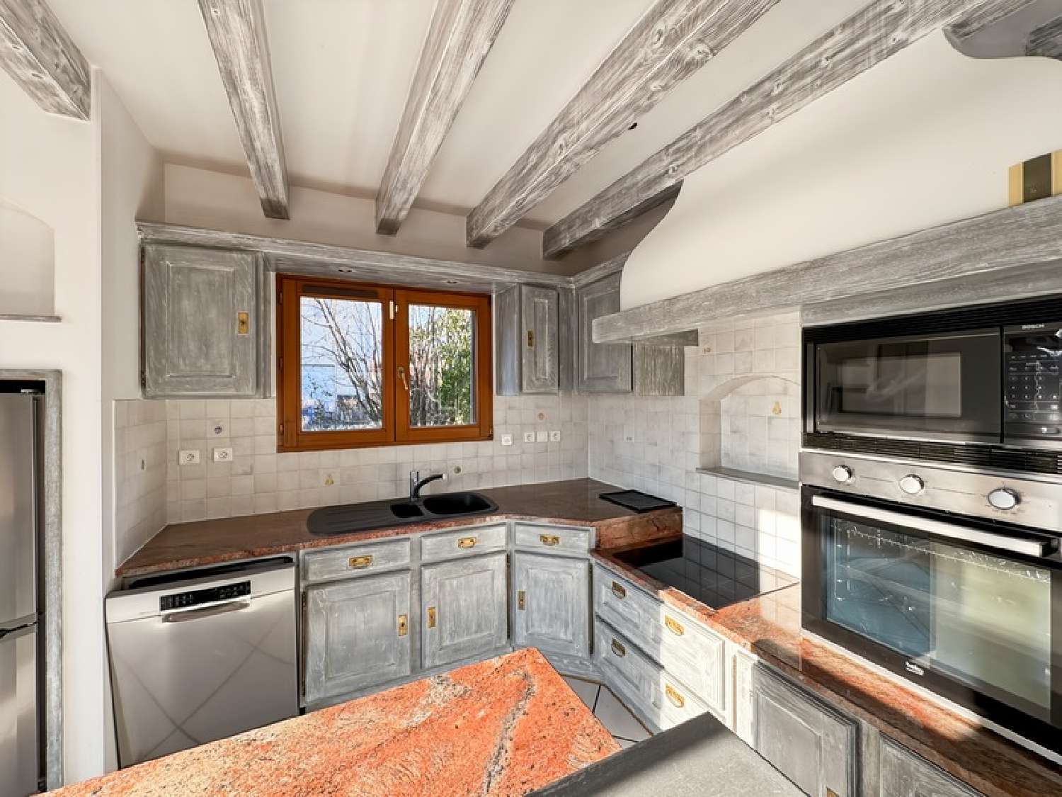  for sale house Prévessin-Moens Ain 6