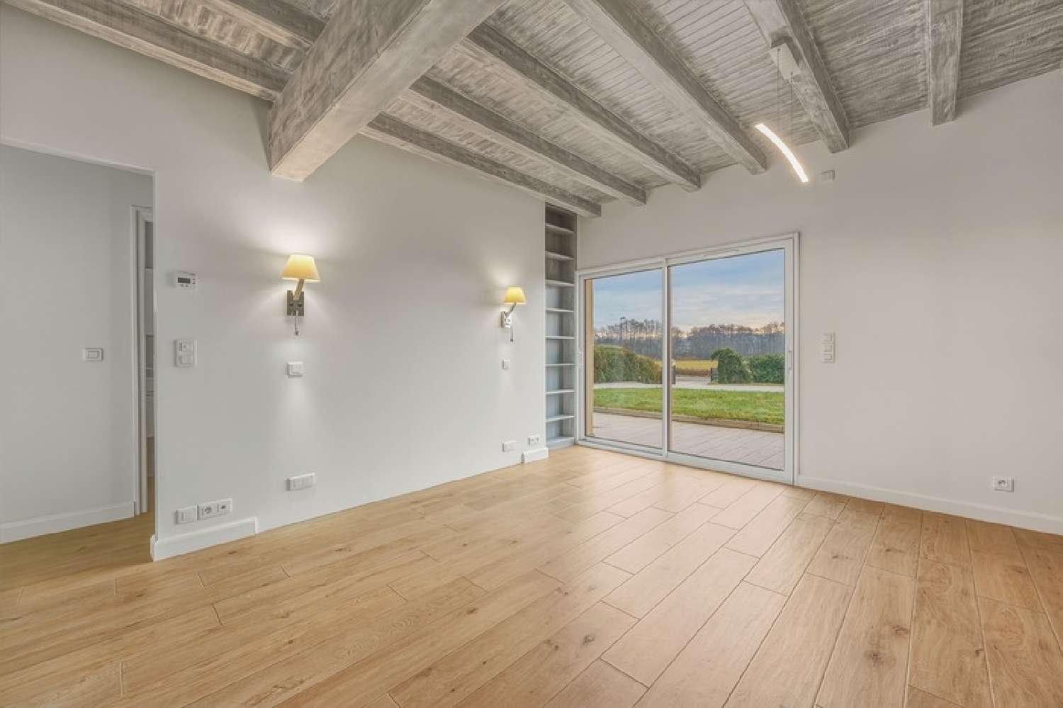  for sale house Prévessin-Moens Ain 8
