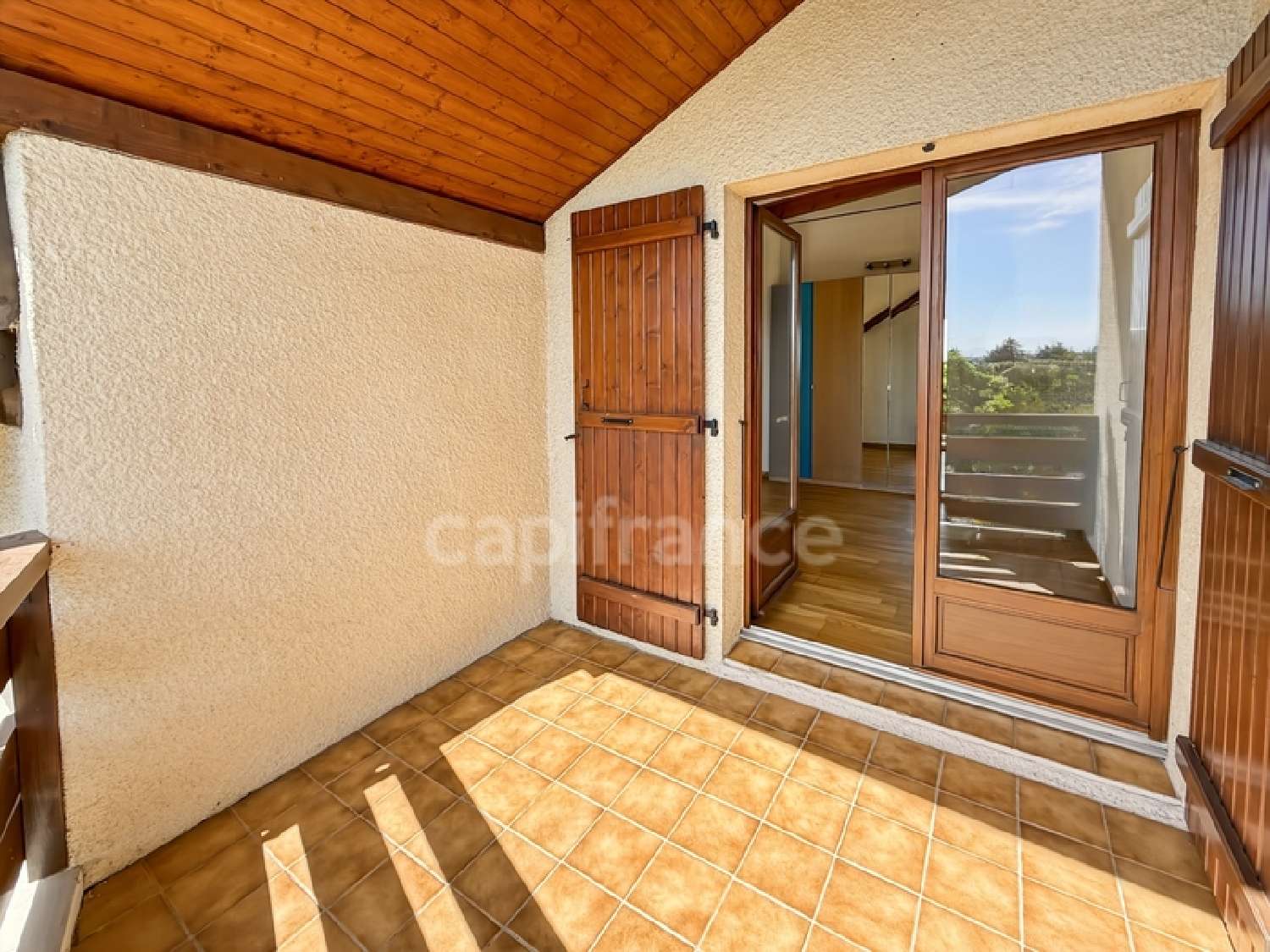  en venta casa Prévessin-Moens Ain 7
