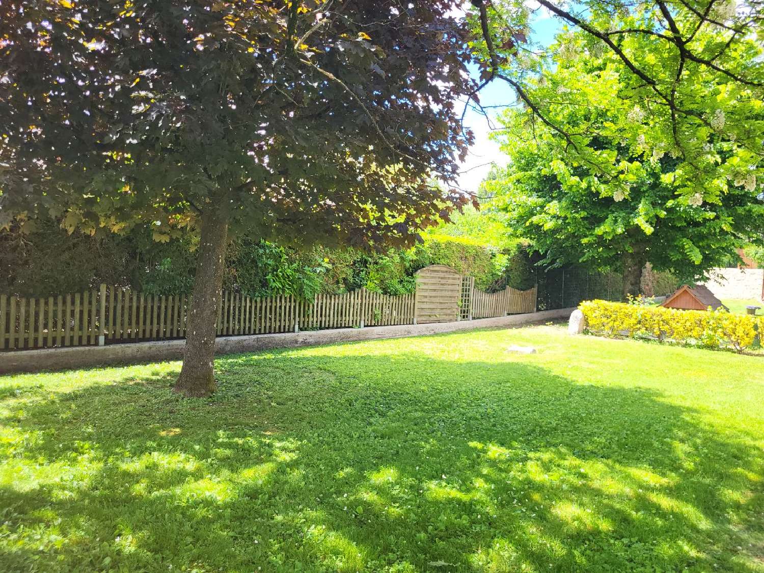 en venta casa Prévessin-Moens Ain 3