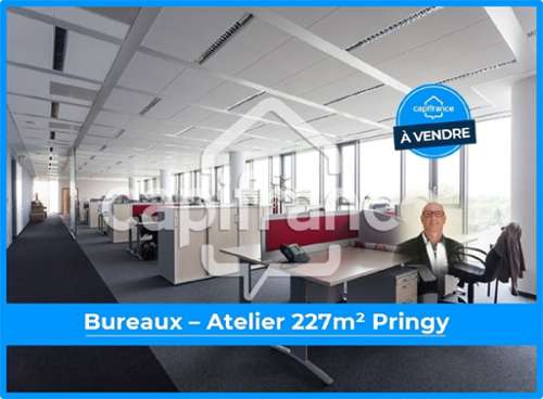 Pringy Haute-Savoie casa foto 7328387