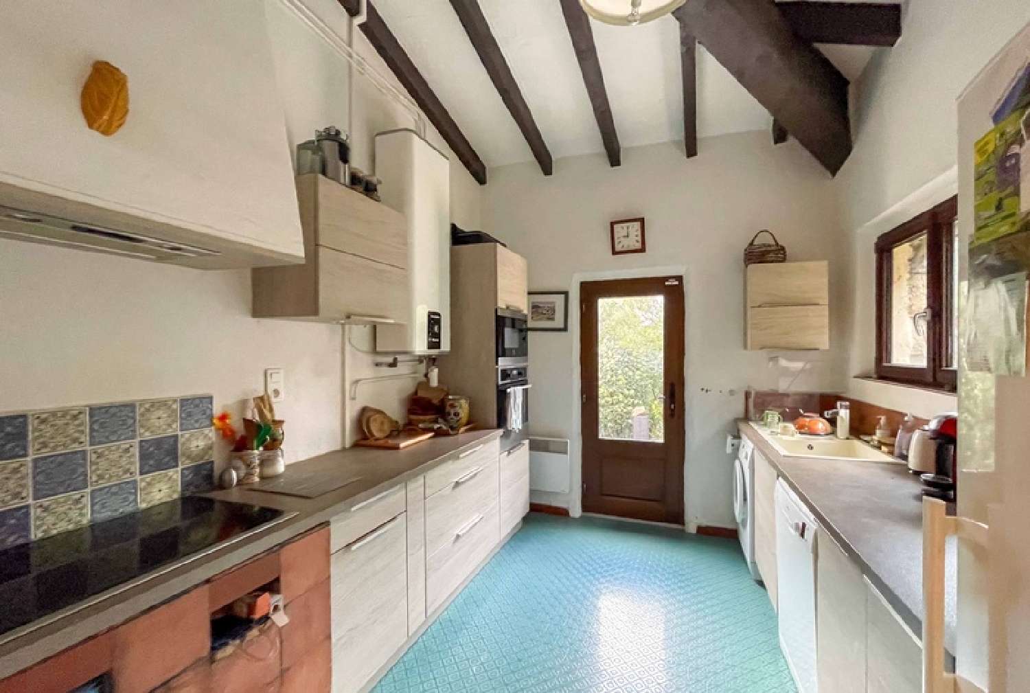 te koop huis Propriano Corse-du-Sud 7