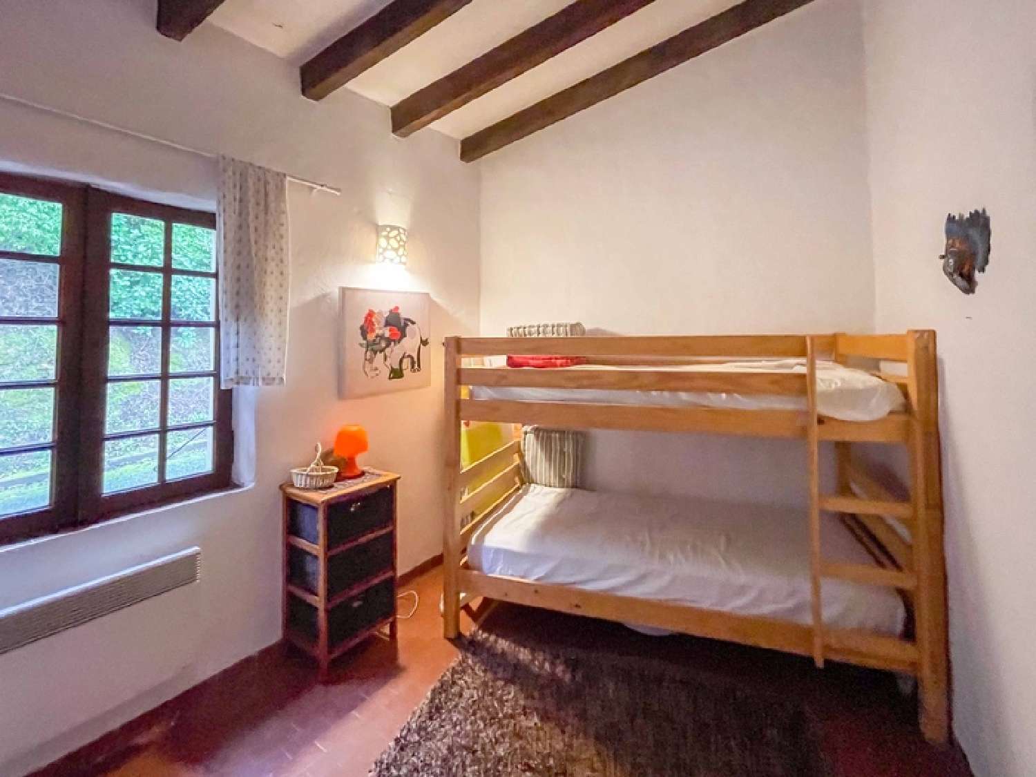 te koop huis Propriano Corse-du-Sud 8