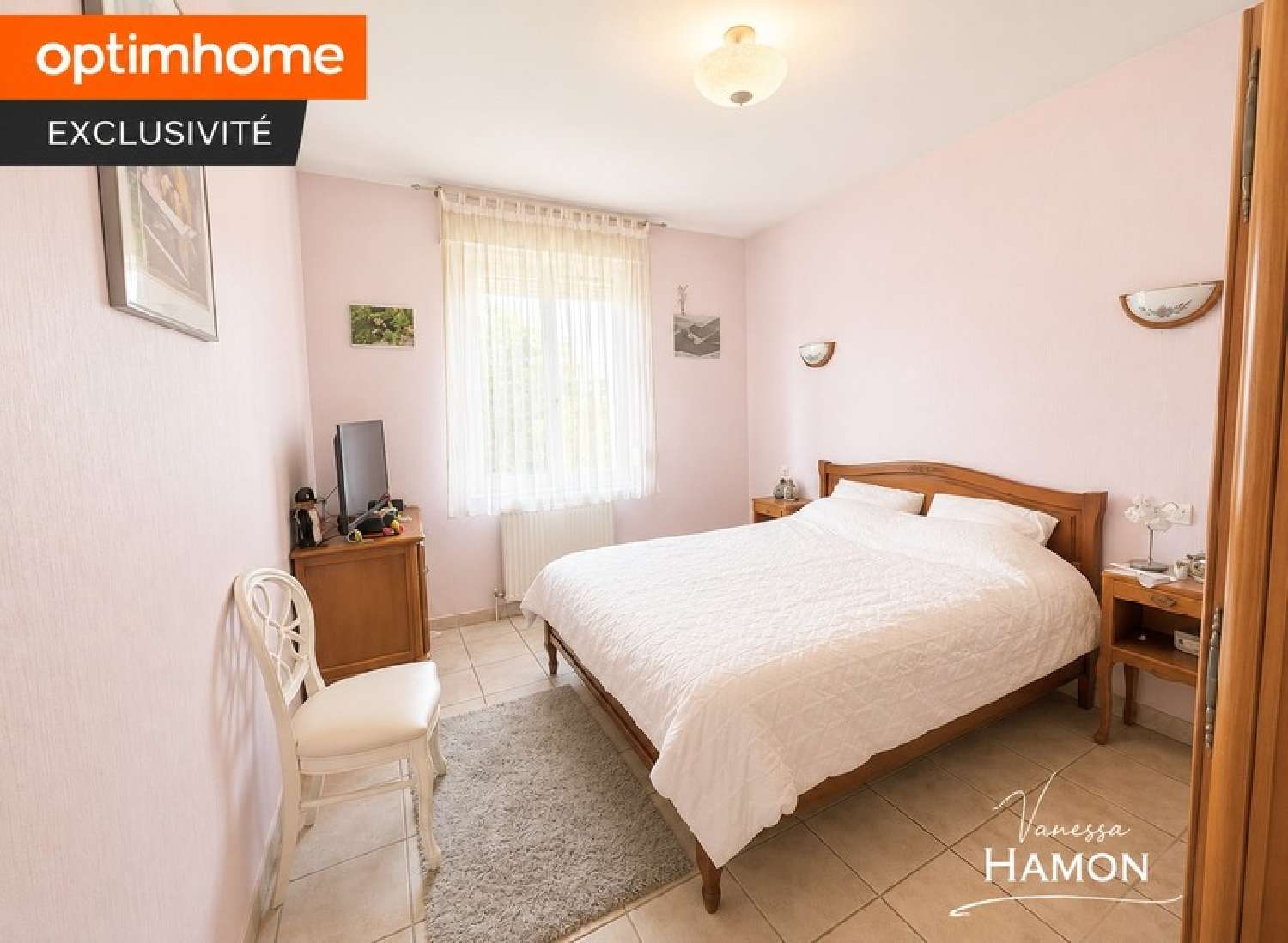 en venta casa Proville Nord 6