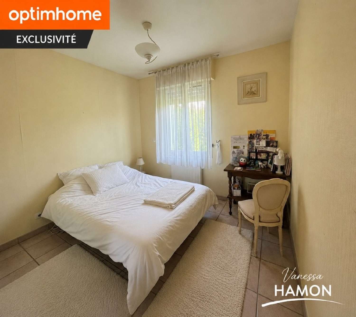 en venta casa Proville Nord 7