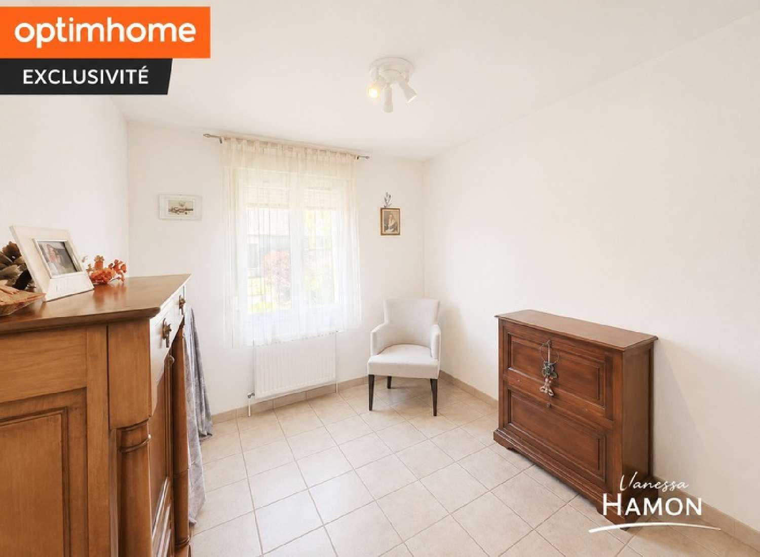 en venta casa Proville Nord 8