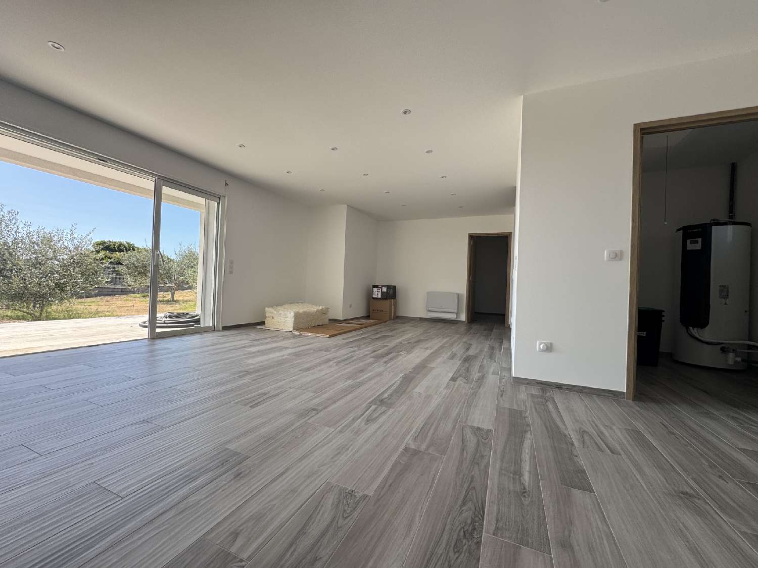  te koop huis Prunelli-di-Fiumorbo Haute-Corse 2